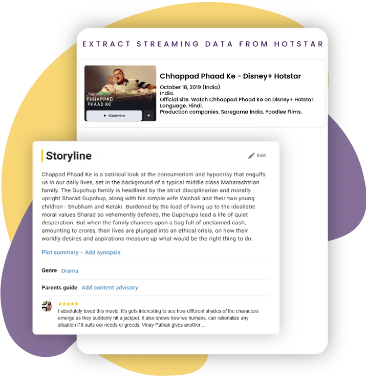 Extract-Streaming-Data-From-Hotstar